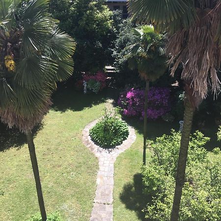 La Pallanzotta فيربانيا المظهر الخارجي الصورة
