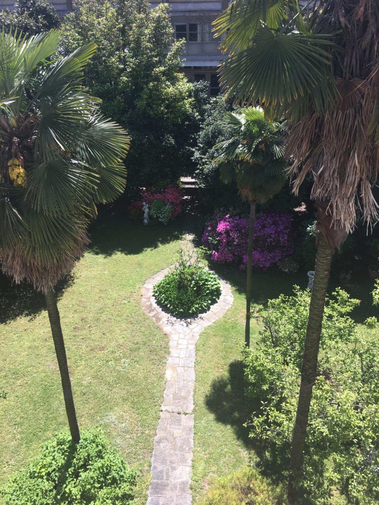 La Pallanzotta فيربانيا المظهر الخارجي الصورة
